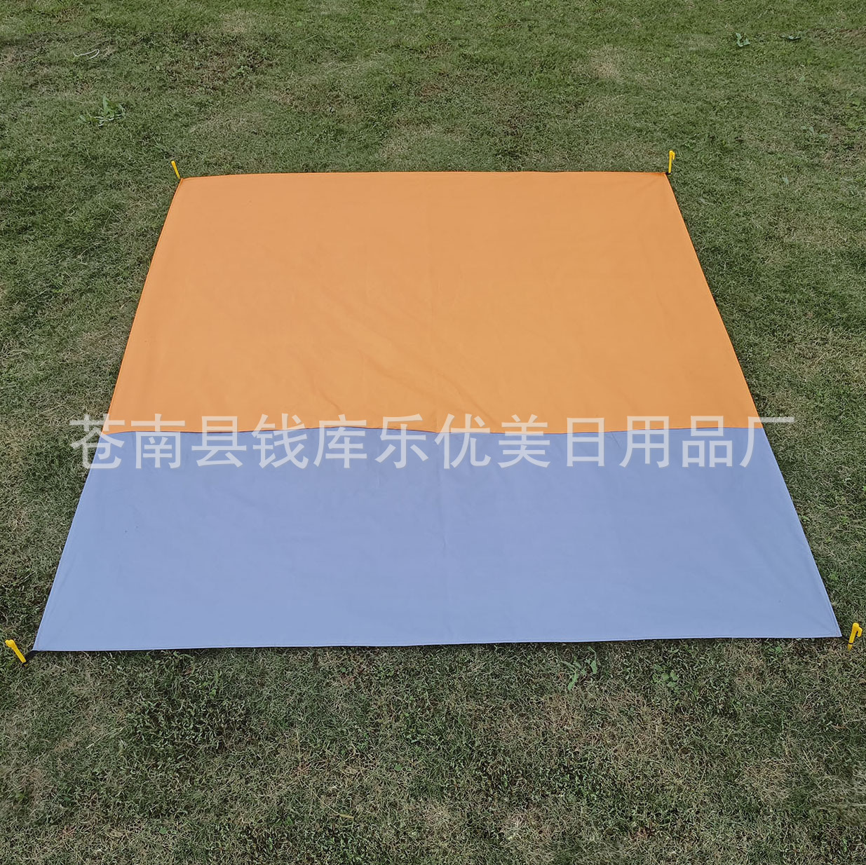 IMG20201007161235详情1 1000