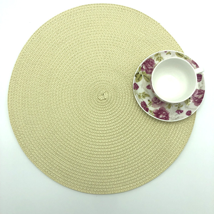 11400644339_735698672