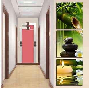 �ބ����凊�L���ͮ������b���ƴ���~Ϟ�T��ʯ�ҾӒ쮋�羳؛Դ