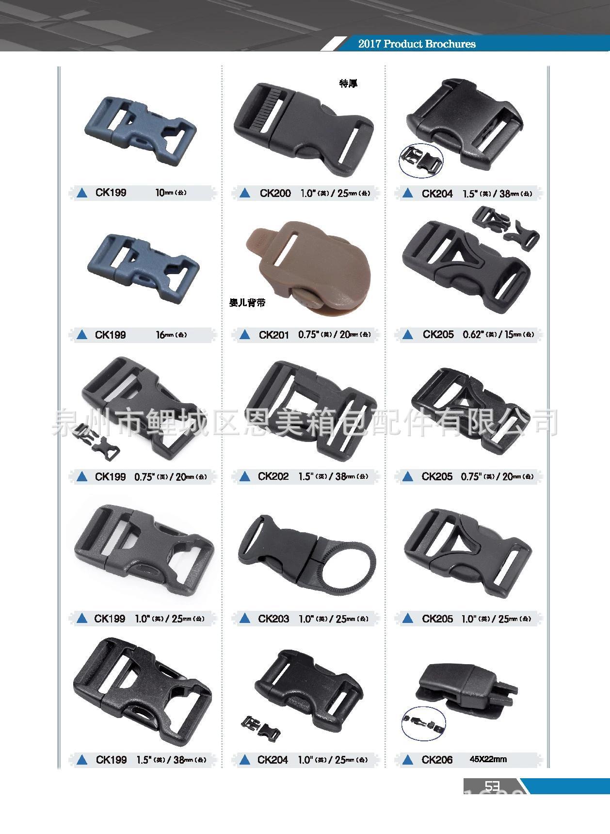 4217415958_743601244.jpg__爱奇艺.