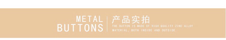 IMG_7932(20201024-021916)