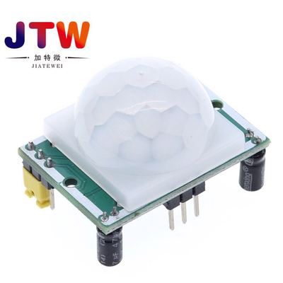 微信圖片_20200520224143