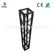 ��ɽ�S��ֱ�N�X�ϏV�汳���܏V��չʾ�ܺ���ܺ�����Ӽ�