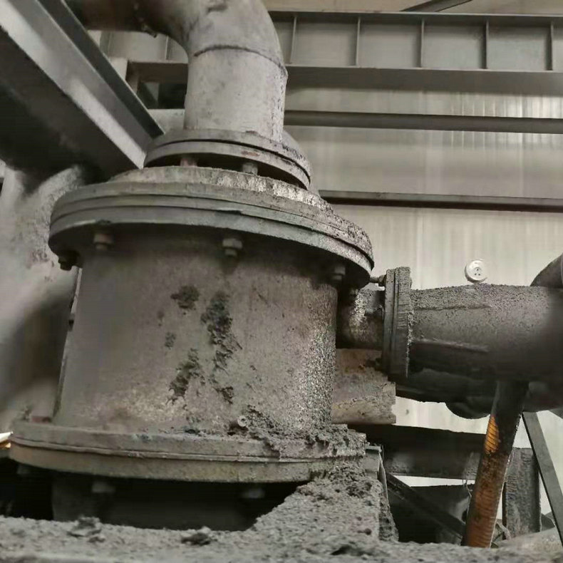 4dde627449b0214f264d4da6d8a266