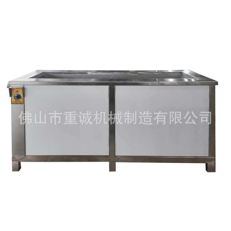 66047b4b7820919128f3e515ea3045