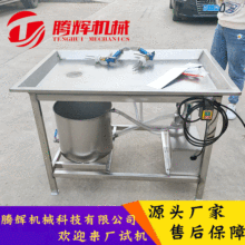 SҹքӰ}ˮע uţӹCеO