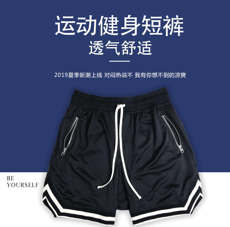 11659373415_1974832266