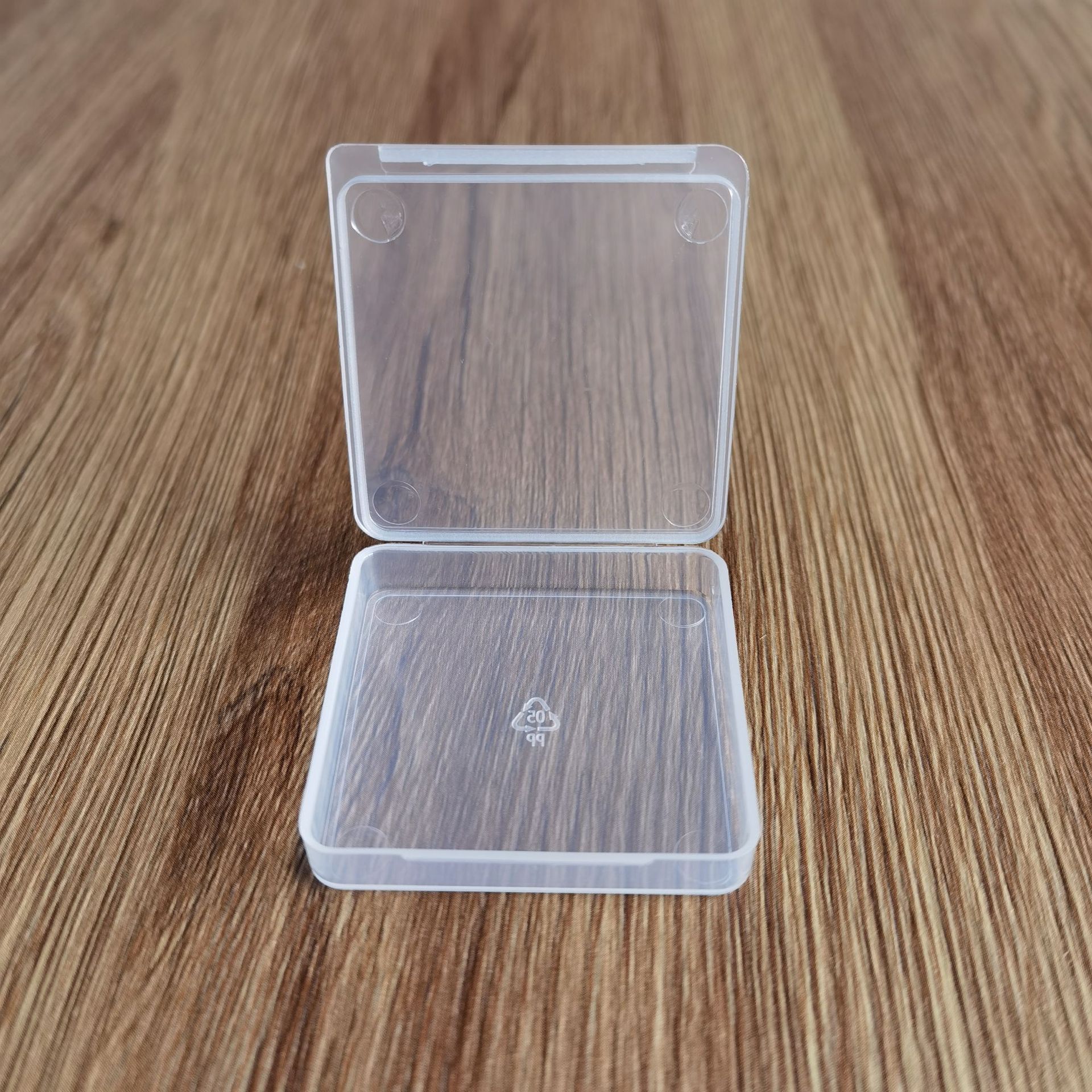 QQ图片20200806163155