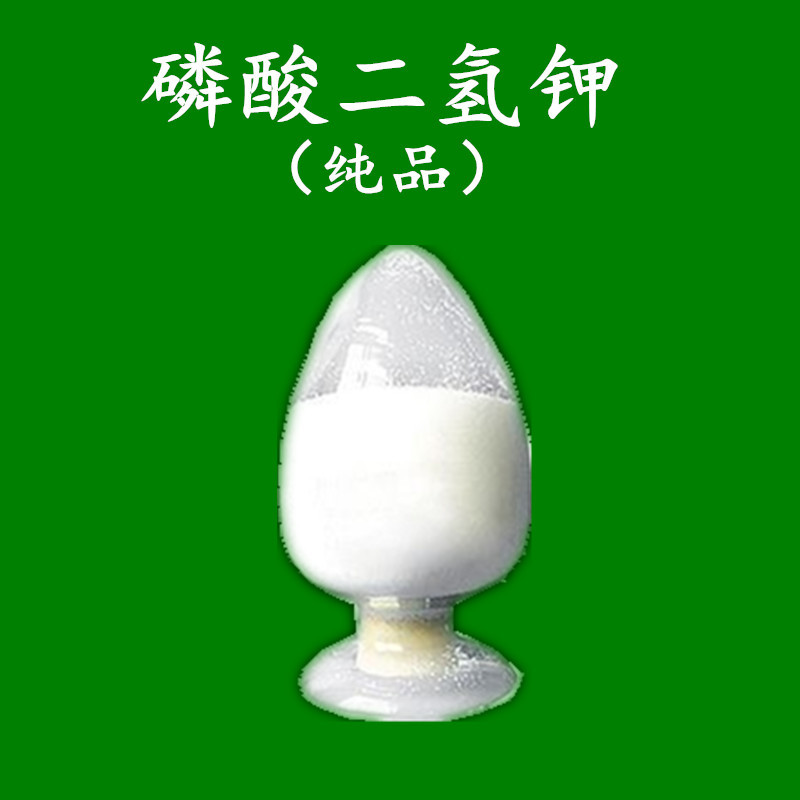 ΢��ͼƬ_2020110214215511_����