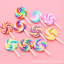 ���N����29mmܛ�հ������Ʒ�����z�֙C���� diy�����朵������