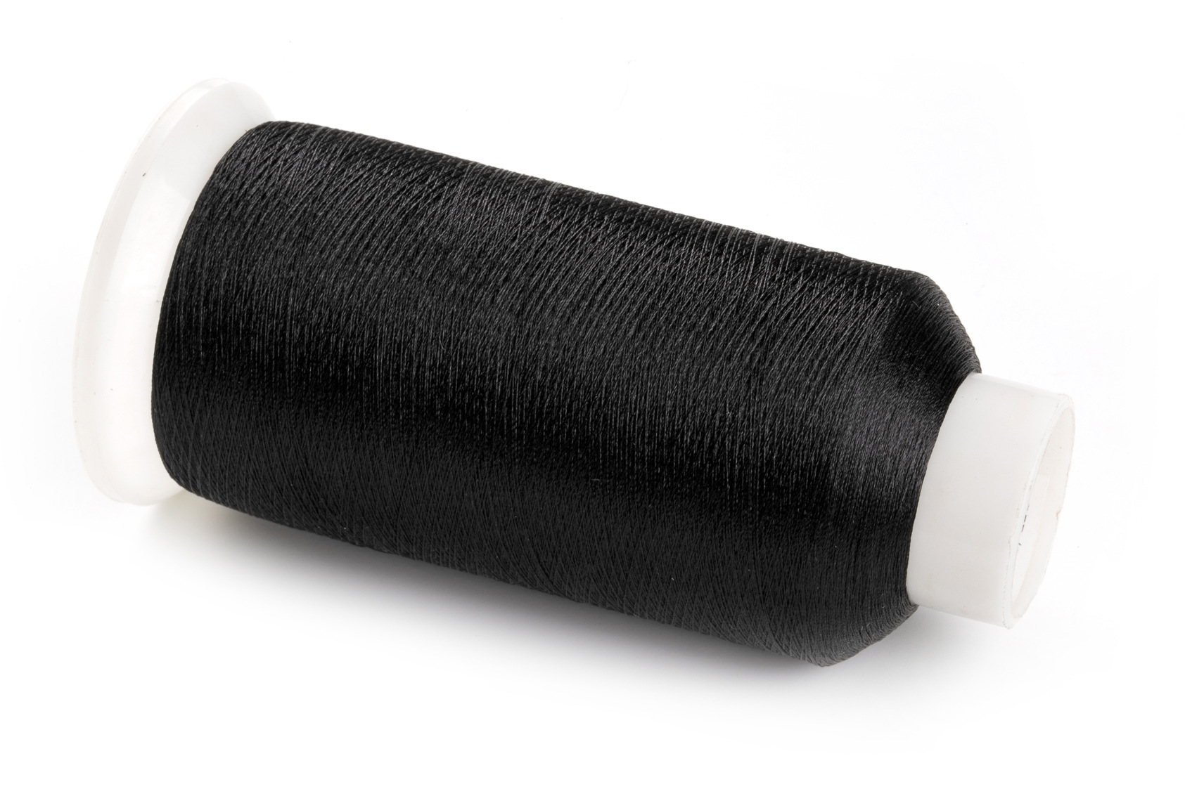 O1CN01Go446g1K0kxY0h5PB_!!2021