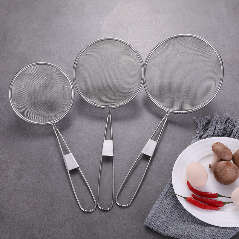 b4fefc62f1a448fd9edacf92cfc39f