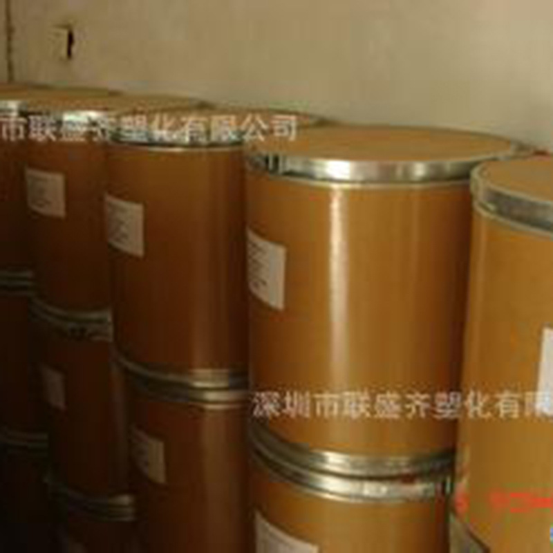 ����ֱ����������������1076 ABS��֬��ʯ�Ͳ�Ʒר�ÿ��ϻ���