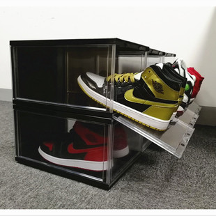 Ь���ռ{�д��F������͸��/aj�@��Ь�Й����ղ���������� ���΂�