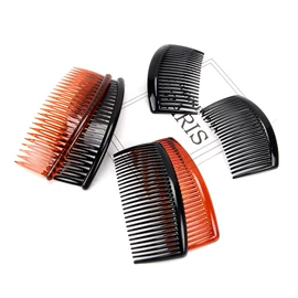 发圈;发夹;发绳