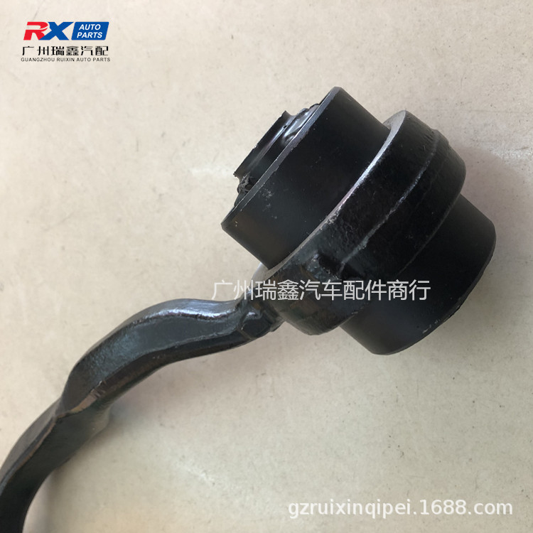 微信图片_20200506163620_副本
