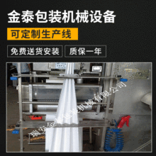 һ���Ե��������ܝ񼈽������M�����b���b�C ȫ�Ԅ���ʽ���b�C