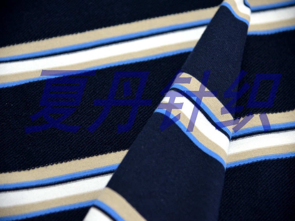 Ӧ·ë磬30·70(ͼ)ūëRWS,Ű