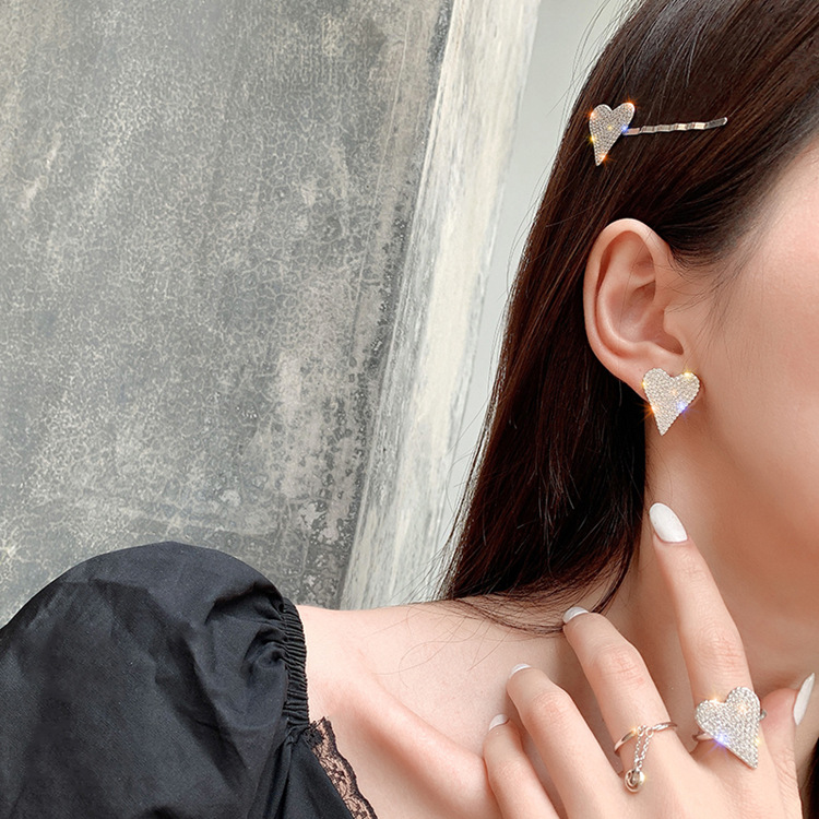 O1CN01e6AxQA1efmrZuAdIV_!!6885