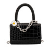 Small small bag, chain, 2020