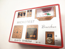 QD-10 ֱ늳؜y ~늳؜y Cоzyx ˴һ