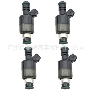 �m���ͨ�ÚW��ѩ���m�Ơ�������1.0L 1.4L 1.6L������17124782