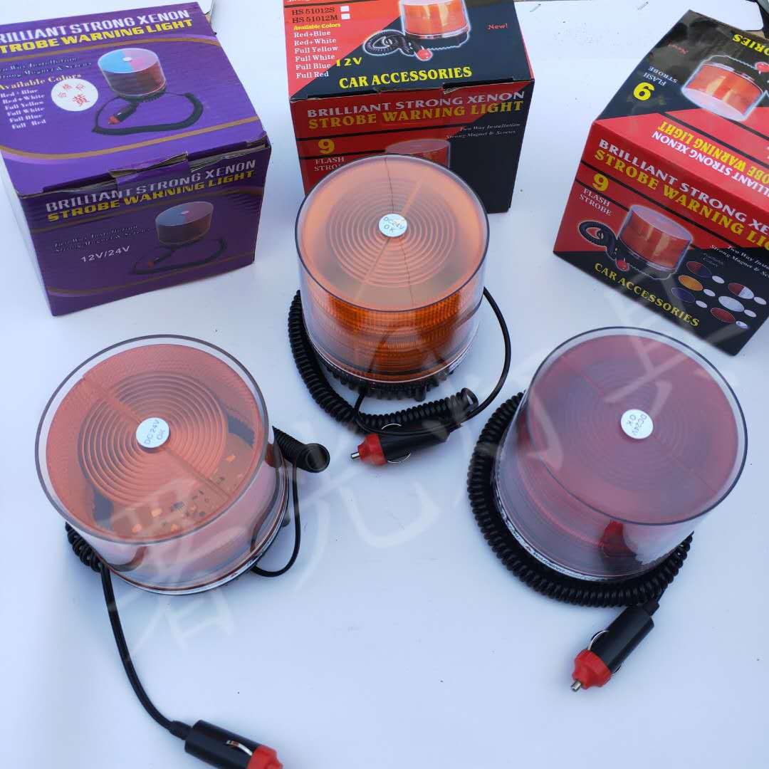 微信图片_20200711104549