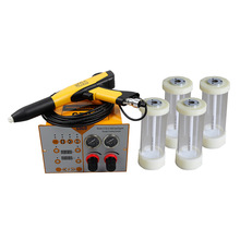 �S��ֱ����ĩ����o늇��� ��ĩ���T���ܘ�