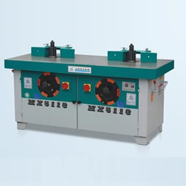 木工机械;升降台;其他电子制造