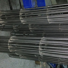 廠家供應專注按需生產非標加熱器 各種規格不銹鋼法蘭加熱器