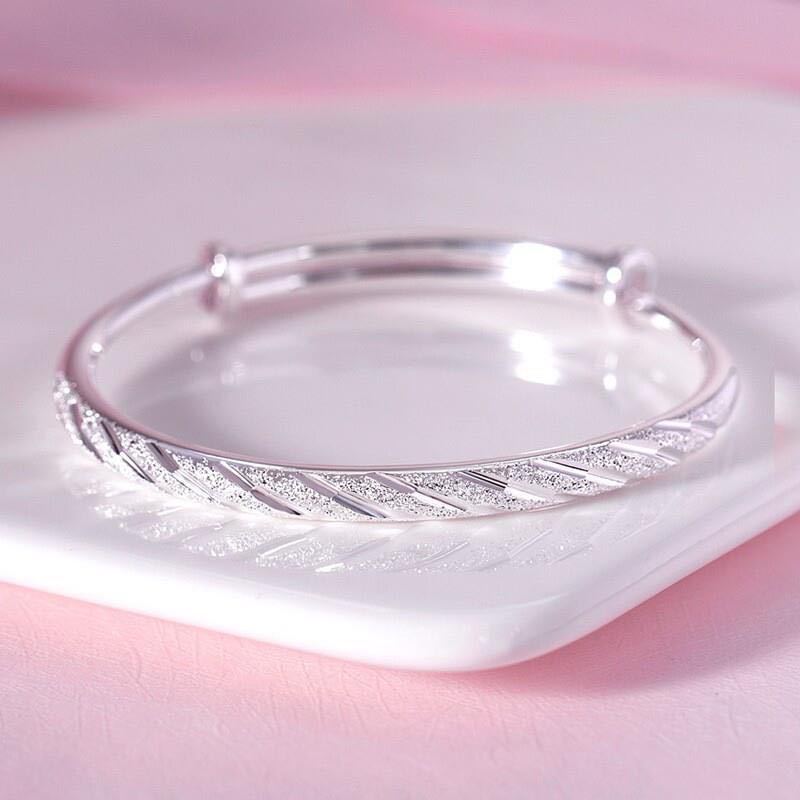 298d23de72d5ed4c2288575e2bf334