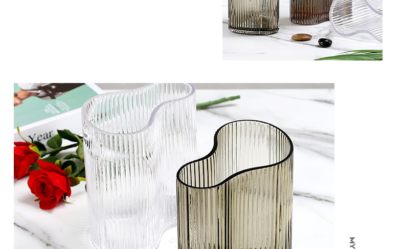 恒博花瓶详情_16