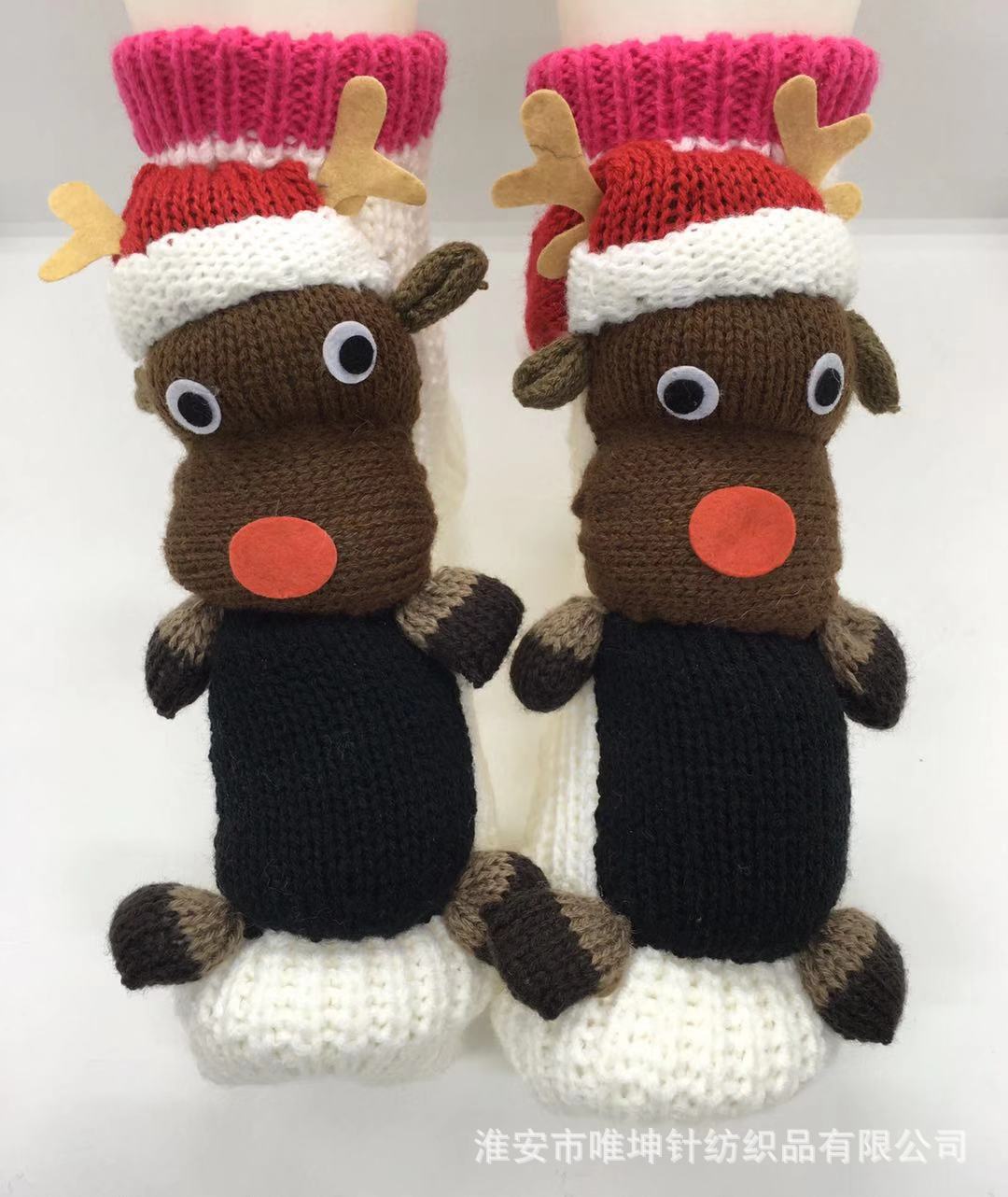 409be49d53ae6ee306d5366c482157