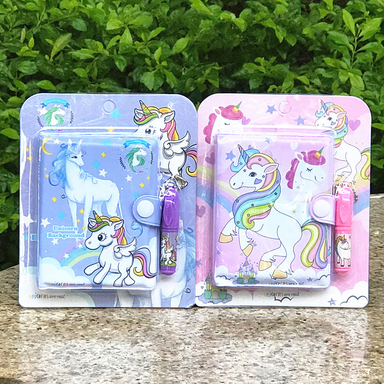 O1CN01np7qJ022mFBTZCFh2_!!1910