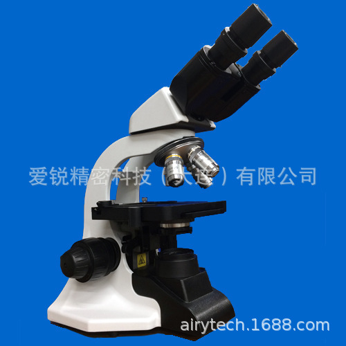 日本涩谷光学生物显微镜SN-110M