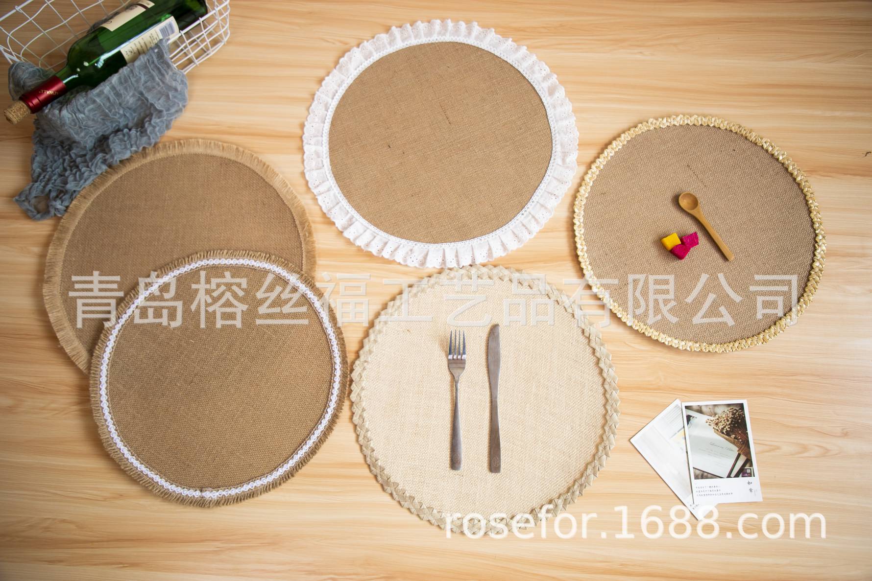 WPS图片-修改尺寸