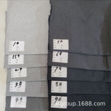 21֧�����_�y��2*2�_��ᘿ�����CVC�����_�yֱ��ȫ�ެF؛�S��ֱ�N