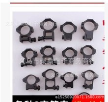 �S��ֱ�N����pᔸߌ��͌���խ��խ�f�܊A