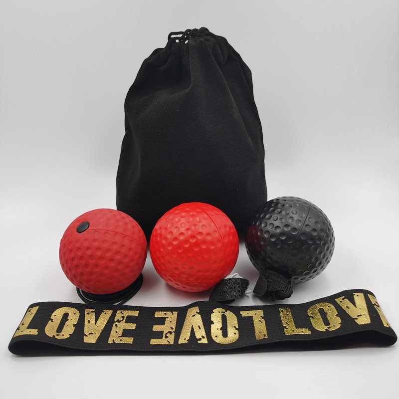 微信图片_202006160042125_副本