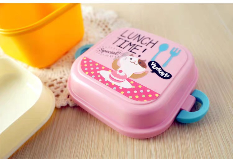 QQ图片20200228113743