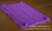 늳ػ����бP