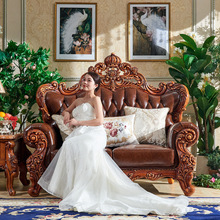 ���A�Wʽ��Ƥɳ�l�M�τe����ľ���^��ţƤ���b��С������ʽ�Ҿ�