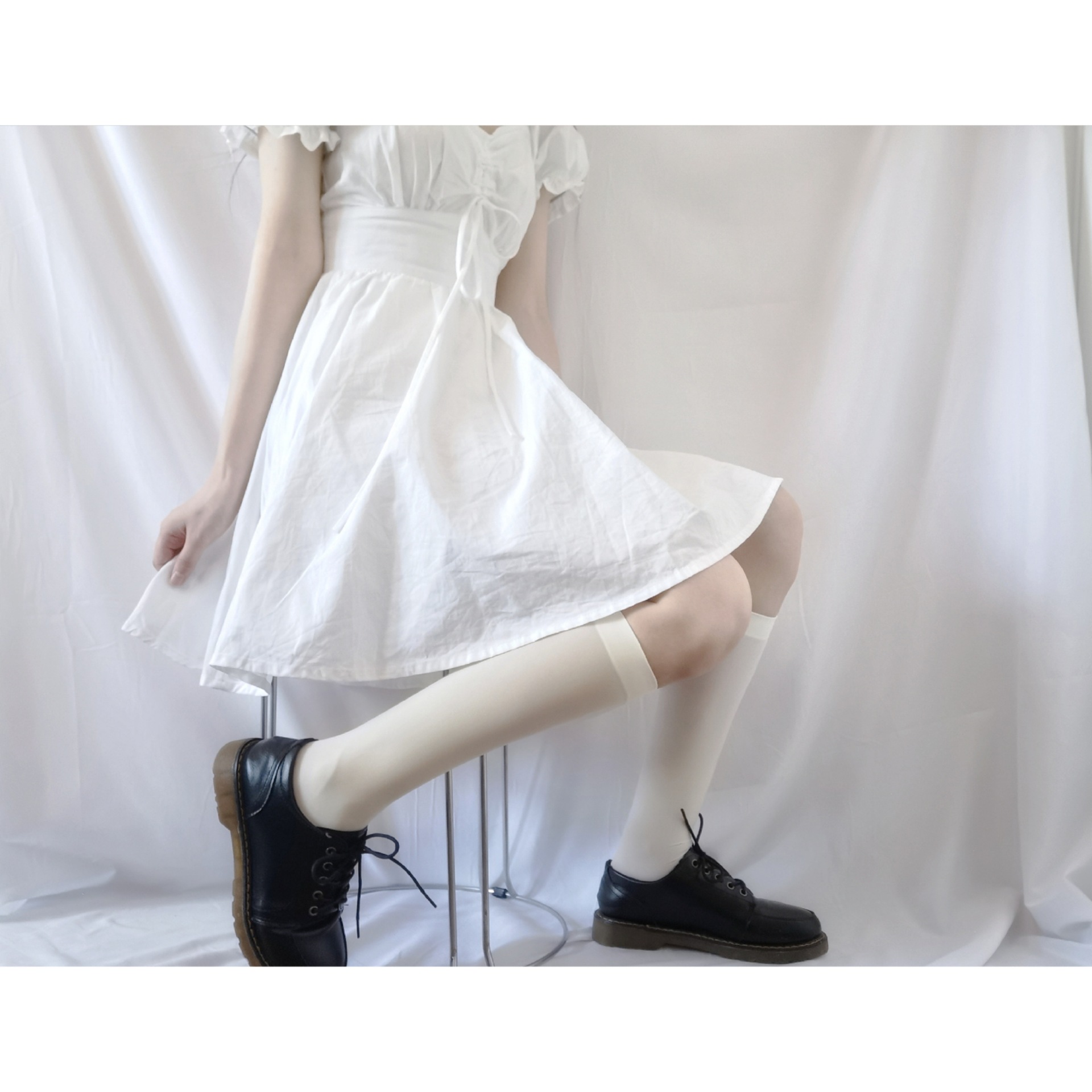 IMG_20200622_134722_mr15928332