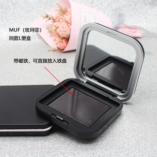 ���F؛�� ��������Ӱ�� MU-L̖�����ռ{�� ��Ӱƴ�P ֱ�ӷ��F�P