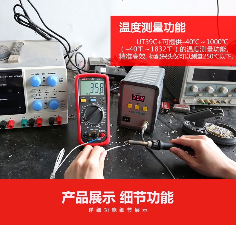 IMG_4930(20200404-222337)