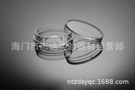 NEST 玻底培养皿 801002 φ15mm TC 共聚焦培养皿 10个/包