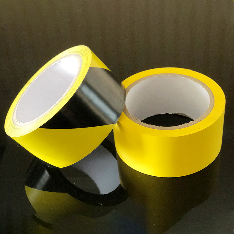 6dc4973516a9f977d4962e844e1e12