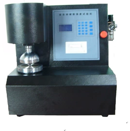 其他仪器仪表;安全仪器;万用表