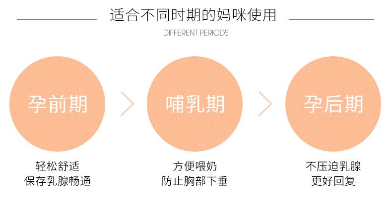 未标题-1_03.jpg