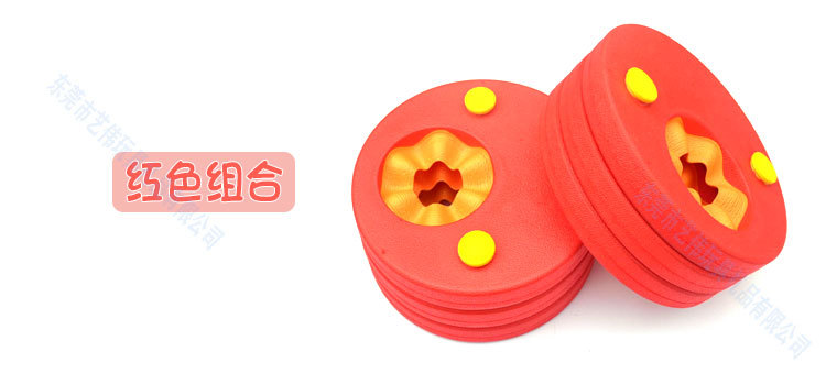 浮袖详情首页-1_10